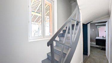 Maison a vendre Le Fidelaire 27190 Eure 87 m2 4 pièces 143850 euros