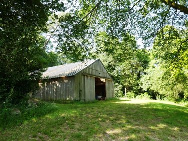 Maison a vendre Bubry 56310 Morbihan 170 m2 5 pièces 408800 euros