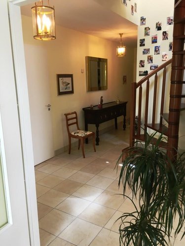 Appartement a vendre Sarzeau 56370 Morbihan 115 m2  518535 euros