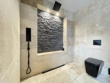 Maison a vendre Locminé 56500 Morbihan 223 m2 9 pièces 437280 euros