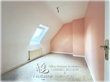 Maison a vendre Landivisiau 29400 Finistère 72 m2 5 pièces 179100 euros