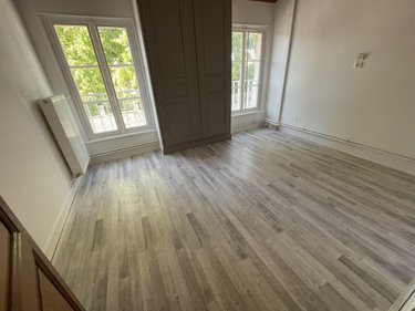 Location maison Courtisols 51460 Marne 110 m2  900 euros