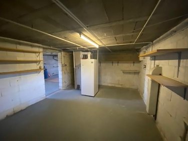 Maison a vendre Athies-sous-Laon 02840 Aisne 108 m2 5 pièces 207000 euros