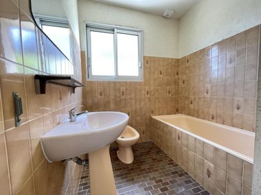 Maison a vendre Moréac 56500 Morbihan 101 m2 4 pièces 209360 euros