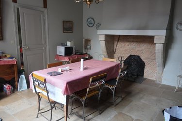 Maison a vendre Bourges 18000 Cher 341 m2 11 pièces 540800 euros