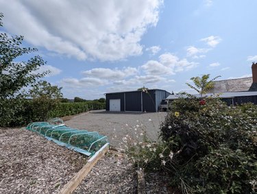 Maison a vendre Ercé-en-Lamée 35620 Ille-et-Vilaine 111 m2 5 pièces 240350 euros