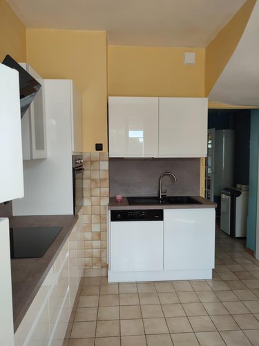 Location maison Châlons-en-Champagne 51000 Marne 89 m2  872 euros