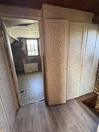 Maison a vendre Oissel 76350 Seine-Maritime 87 m2 5 pièces 154580 euros