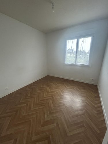 Location maison Yffiniac 22120 Côtes-d'Armor 72 m2  730 euros