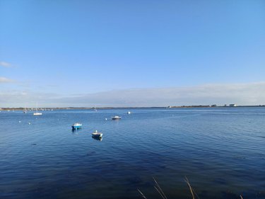 Maison a vendre Port-Louis 56290 Morbihan 136 m2 6 pièces 408810 euros