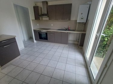Maison a vendre Amiens 80000 Somme 106 m2 5 pièces 331200 euros