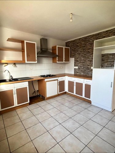 Maison a vendre Dole 39100 Jura 92 m2 4 pièces 175000 euros