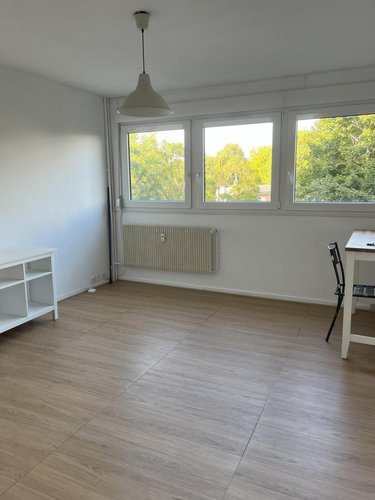 Location appartement Lille 59000 Nord 48 m2 2 pièces 765 euros