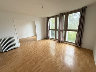 Appartement a vendre Amiens 80000 Somme 68 m2 4 pièces 110000 euros