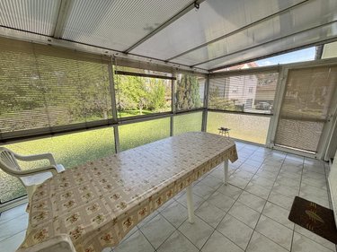 Maison a vendre Hérimoncourt 25310 Doubs 81 m2 4 pièces 129000 euros