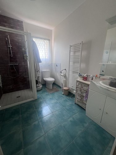 Maison a vendre Yffiniac 22120 Côtes-d'Armor 103 m2 5 pièces 275600 euros