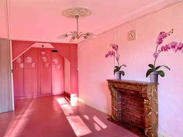 Maison a vendre Gex 01170 Ain 179 m2 8 pièces 500000 euros