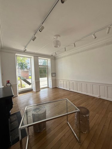 Immeuble a vendre Angers 49000 Maine-et-Loire 309 m2  1257600 euros
