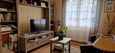 Maison a vendre Pontivy 56300 Morbihan 124 m2 7 pièces 175000 euros