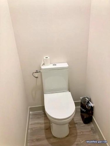 Location appartement Arras 62000 Pas-de-Calais 71 m2 4 pièces 810 euros