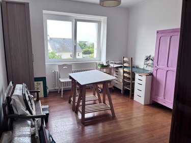 Maison a vendre Guilvinec 29730 Finistère 139 m2 6 pièces 368800 euros