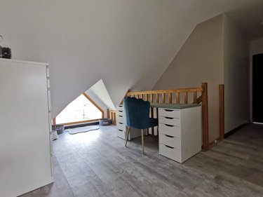 Maison a vendre Marquion 62860 Pas-de-Calais 127 m2 4 pièces 249000 euros