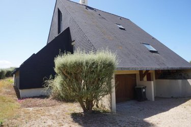 Maison a vendre Santec 29250 Finistère 168 m2 10 pièces 614780 euros