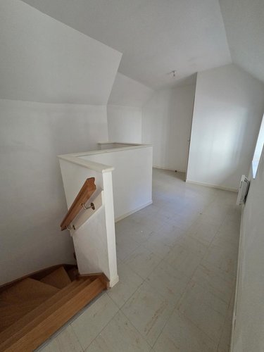 Location appartement Cambrai 59400 Nord 79 m2 3 pièces 694 euros