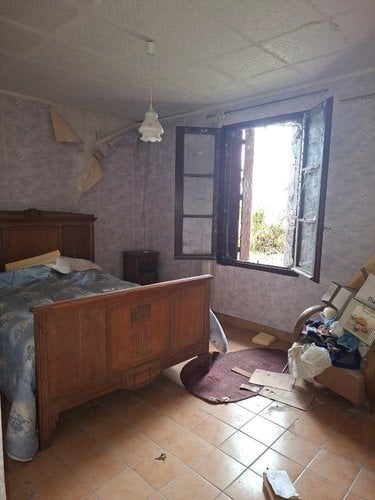 Maison a vendre Loire-Authion 49250 Maine-et-Loire 87 m2 4 pièces 106000 euros