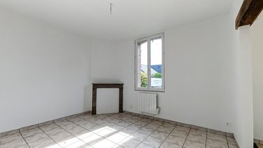 Maison a vendre Conches-en-Ouche 27190 Eure 75 m2 4 pièces 115500 euros