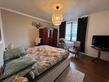 Maison a vendre Caulnes 22350 Côtes-d'Armor 112 m2  221590 euros