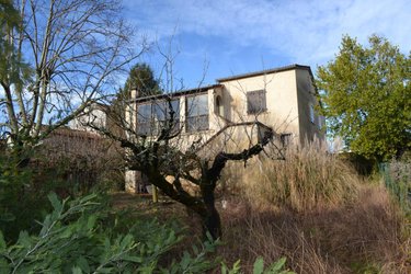 Maison a vendre Ruoms 07120 Ardèche 84 m2 5 pièces 249000 euros