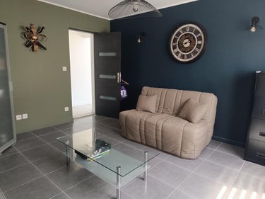Maison a vendre Allouagne 62157 Pas-de-Calais 135 m2  220500 euros