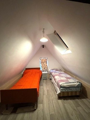 Maison a vendre Noyen-sur-Sarthe 72430 Sarthe 90 m2 4 pièces 95000 euros