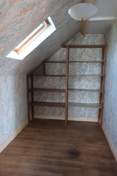 Maison a vendre Bourges 18000 Cher 108 m2 5 pièces 141750 euros