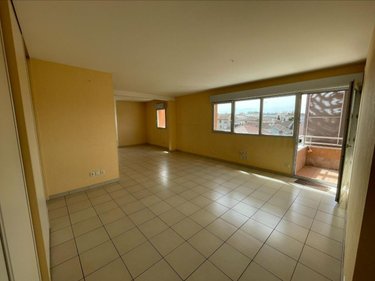 Appartement a vendre Bourg-en-Bresse 01000 Ain 116 m2 5 pièces 295000 euros