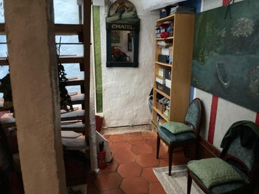 Maison a vendre Rignieux-le-Franc 01800 Ain 83 m2 3 pièces 215000 euros