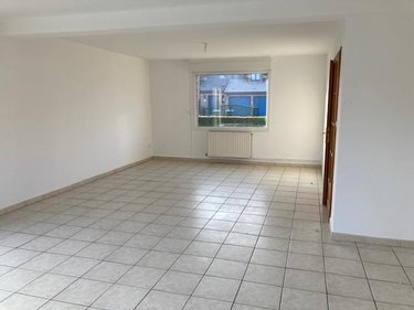 Location maison Anzin-Saint-Aubin 62223 Pas-de-Calais 146 m2 5 pièces 1500 euros