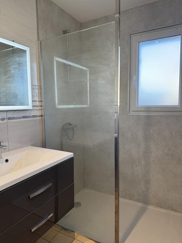 Maison a vendre Le May-sur-Èvre 49122 Maine-et-Loire 102 m2 3 pièces 193880 euros