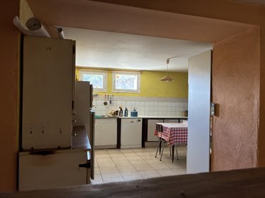 Maison a vendre Saint-Affrique 12400 Aveyron 259 m2 8 pièces 240000 euros
