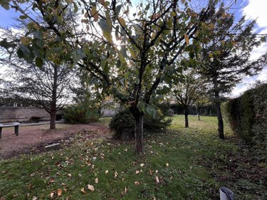 Maison a vendre Aiserey 21110 Côte-d'Or 165 m2 8 pièces 255000 euros