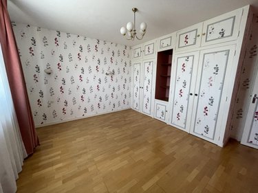 Maison a vendre Pernay 37230 Indre-et-Loire 144 m2 5 pièces 180200 euros