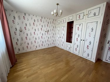 Maison a vendre Pernay 37230 Indre-et-Loire 144 m2 5 pièces 199280 euros
