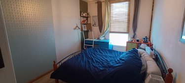 Appartement a vendre Wattignies 59139 Nord 49 m2  76500 euros