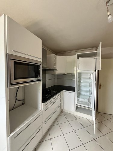 Location appartement Lille 59000 Nord 76 m2 3 pièces 1224 euros