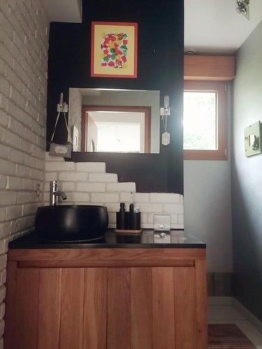 Maison a vendre Plouvorn 29420 Finistère 172 m2 9 pièces 299575 euros