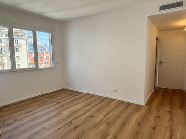 Appartement a vendre Grenoble 38000 Isère 133 m2 6 pièces 470000 euros