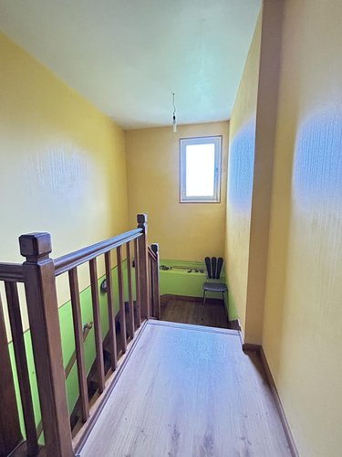 Maison a vendre Guer 56380 Morbihan 90 m2 5 pièces 110900 euros