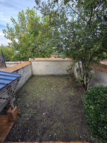 Location maison Cambrai 59400 Nord 129 m2 5 pièces 775 euros