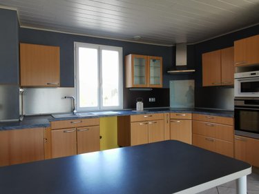 Maison a vendre Marquion 62860 Pas-de-Calais 122 m2 5 pièces 168800 euros